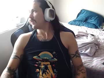 Adoraso18 Chaturbate stream image from September 11, 2025