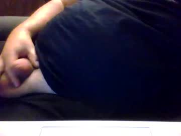 Berlinpower Chaturbate stream image from September 11, 2025