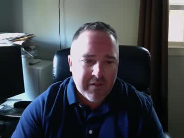 Biggy9877 Chaturbate stream image from September 11, 2025