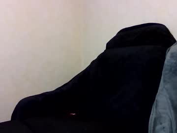 Candice_Kate Chaturbate stream image from September 11, 2025