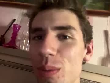 Chris_Tian_Yours Chaturbate stream image from September 11, 2025