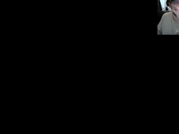 Cleansandpolishes Chaturbate stream image from September 11, 2025