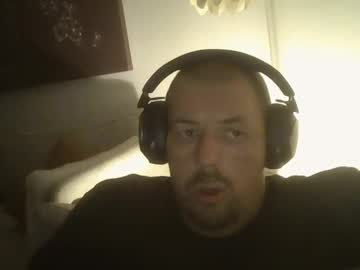 Danishman1980 Chaturbate stream image from September 11, 2025