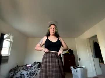 Dreamyxjune Chaturbate stream image from September 11, 2025