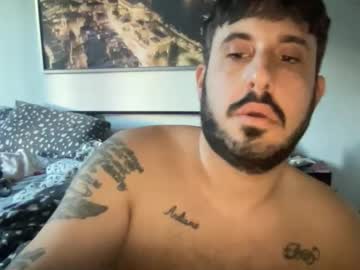 Freddy3399 Chaturbate stream image from September 11, 2025
