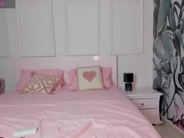 Fresitaa_Cute Chaturbate stream image from September 11, 2025