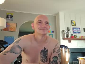 Jmo0209 Chaturbate stream image from September 11, 2025