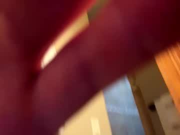 Joshwzitting Chaturbate stream image from September 11, 2025