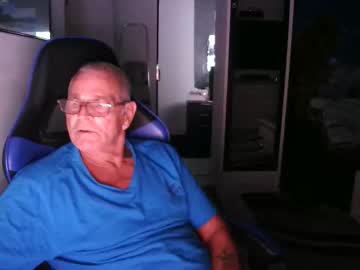 Keinewill2002 Chaturbate stream image from September 11, 2025