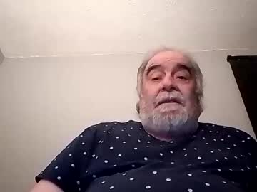 Kickinme Chaturbate stream image from September 11, 2025