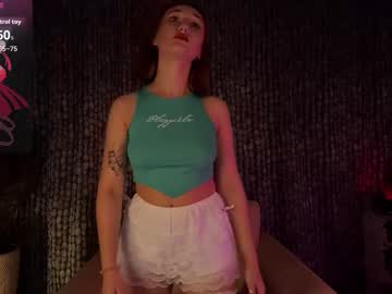 Lia_L0ve Chaturbate stream image from September 11, 2025