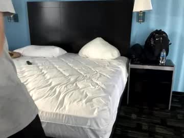 9nnih Chaturbate stream image from September 11, 2025
