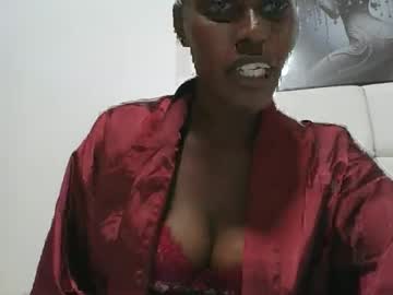 Amber_Cutie2 Chaturbate stream image from September 11, 2025