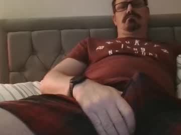 Antonduncs Chaturbate stream image from September 11, 2025