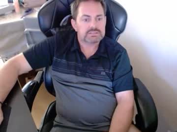 Aohh Chaturbate stream image from September 11, 2025