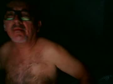 Apixaba Chaturbate stream image from September 11, 2025