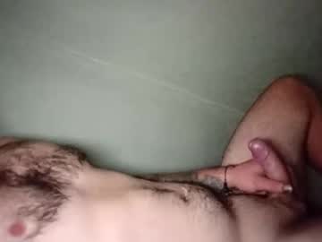 Bananek98 Chaturbate stream image from September 11, 2025