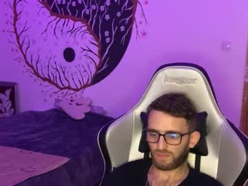 Brulink103 Chaturbate stream image from September 11, 2025