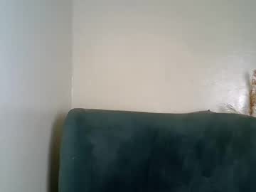 Camelised_Lilly Chaturbate stream image from September 11, 2025