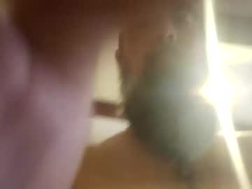 Daddyj053ph Chaturbate stream image from September 11, 2025
