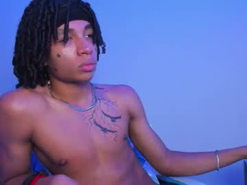 Dann_Cute028 Chaturbate stream image from September 11, 2025