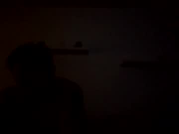 Demoverzze Chaturbate stream image from September 11, 2025
