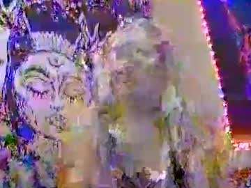 Devyn_Winter Chaturbate stream image from September 11, 2025
