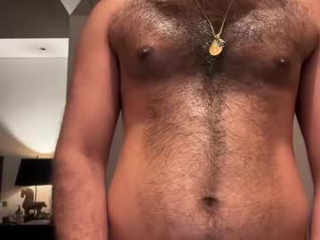 Duskclothing57 Chaturbate stream image from September 11, 2025