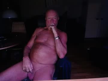 Eroen Chaturbate stream image from September 11, 2025