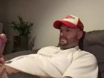 Fdck75 Chaturbate stream image from September 11, 2025