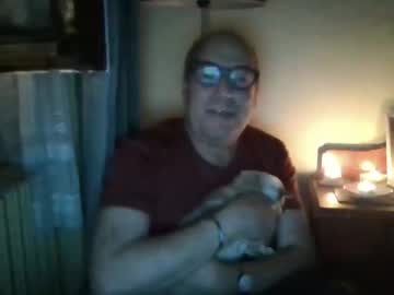 Foot_Ass_Lover Chaturbate stream image from September 11, 2025