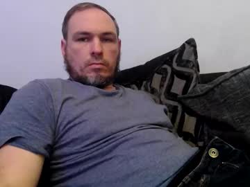 Geddes4 Chaturbate stream image from September 11, 2025