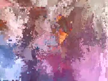 Islandiver69 Chaturbate stream image from September 11, 2025
