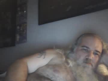Joejoe091884 Chaturbate stream image from September 11, 2025