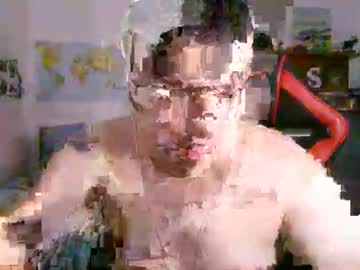 Juteja Chaturbate stream image from September 11, 2025