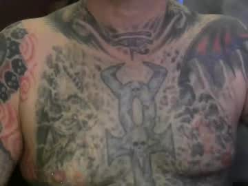 Keeeeeeeeeeeeef Chaturbate stream image from September 11, 2025