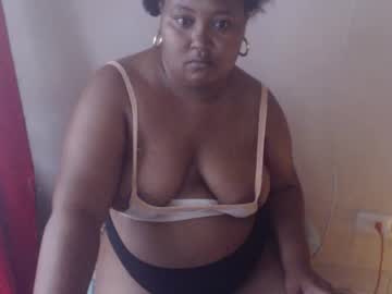 Lorenztaylor Chaturbate stream image from September 11, 2025