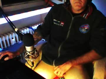 Luckyfreak1 Chaturbate stream image from September 11, 2025