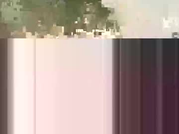 Maurijuanaaz Chaturbate stream image from September 11, 2025