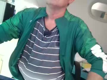 Milymen20 Chaturbate stream image from September 11, 2025