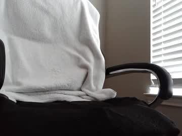 Ragingromantic Chaturbate stream image from September 11, 2025
