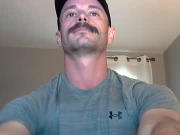 Relaxnjack Chaturbate stream image from September 11, 2025