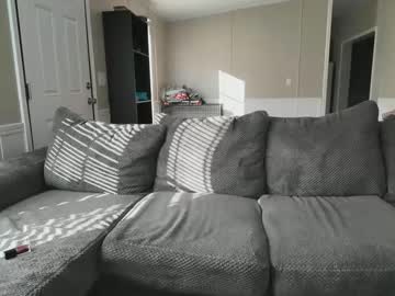 Roseyyy_Cheeks Chaturbate stream image from September 11, 2025