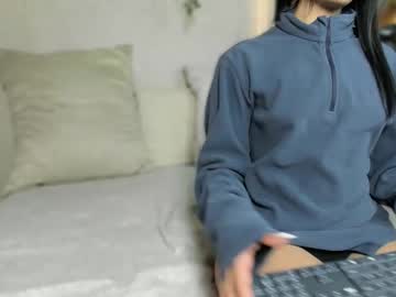 Sharlotte_Dh Chaturbate stream image from September 11, 2025
