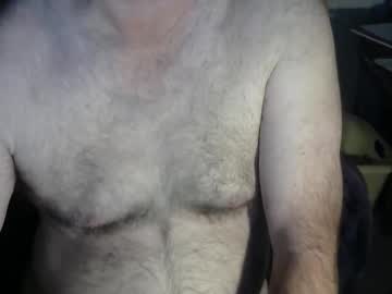 Sheddy152 Chaturbate stream image from September 11, 2025