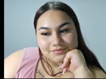 Sofia_Bouman Chaturbate stream image from September 11, 2025