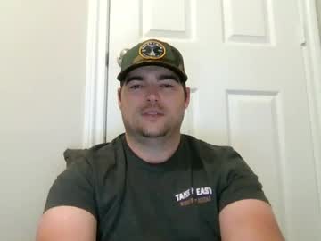 Tejas2322 Chaturbate stream image from September 11, 2025