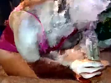 Throapiefan Chaturbate stream image from September 11, 2025