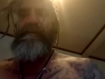 Tjruskun Chaturbate stream image from September 11, 2025