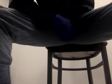 Username99990000 Chaturbate stream image from September 11, 2025